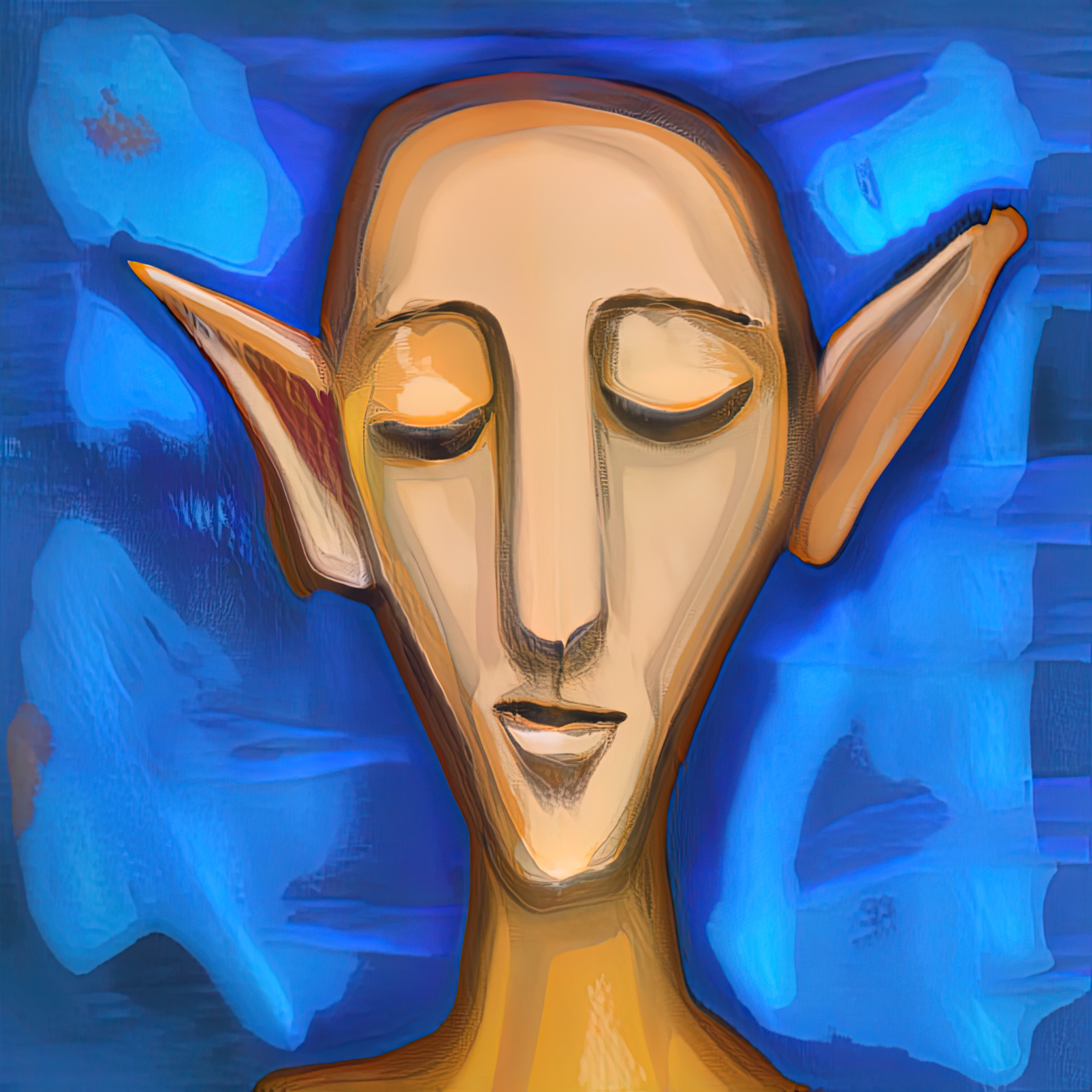 Dreamer 1055