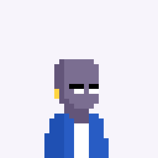 Pixel Quants #8634