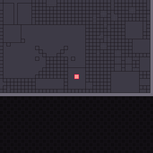 Decentraland #17694683079888800100095479586451946995567
