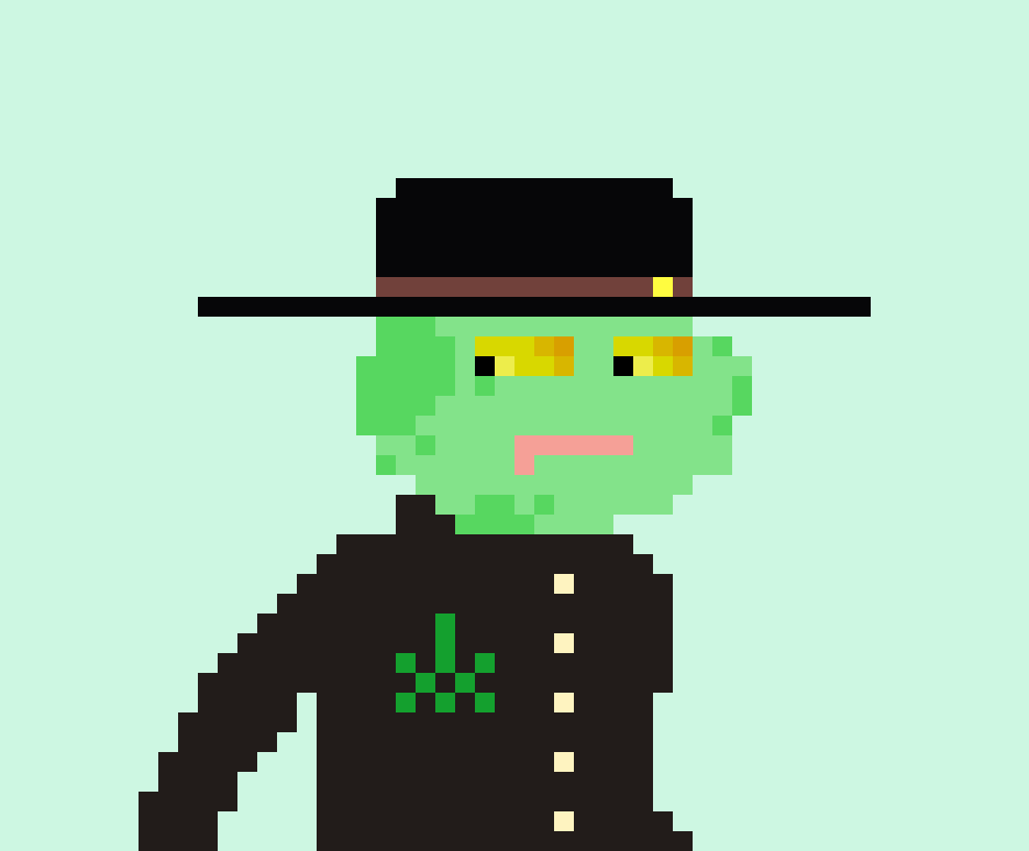 NPC #1898