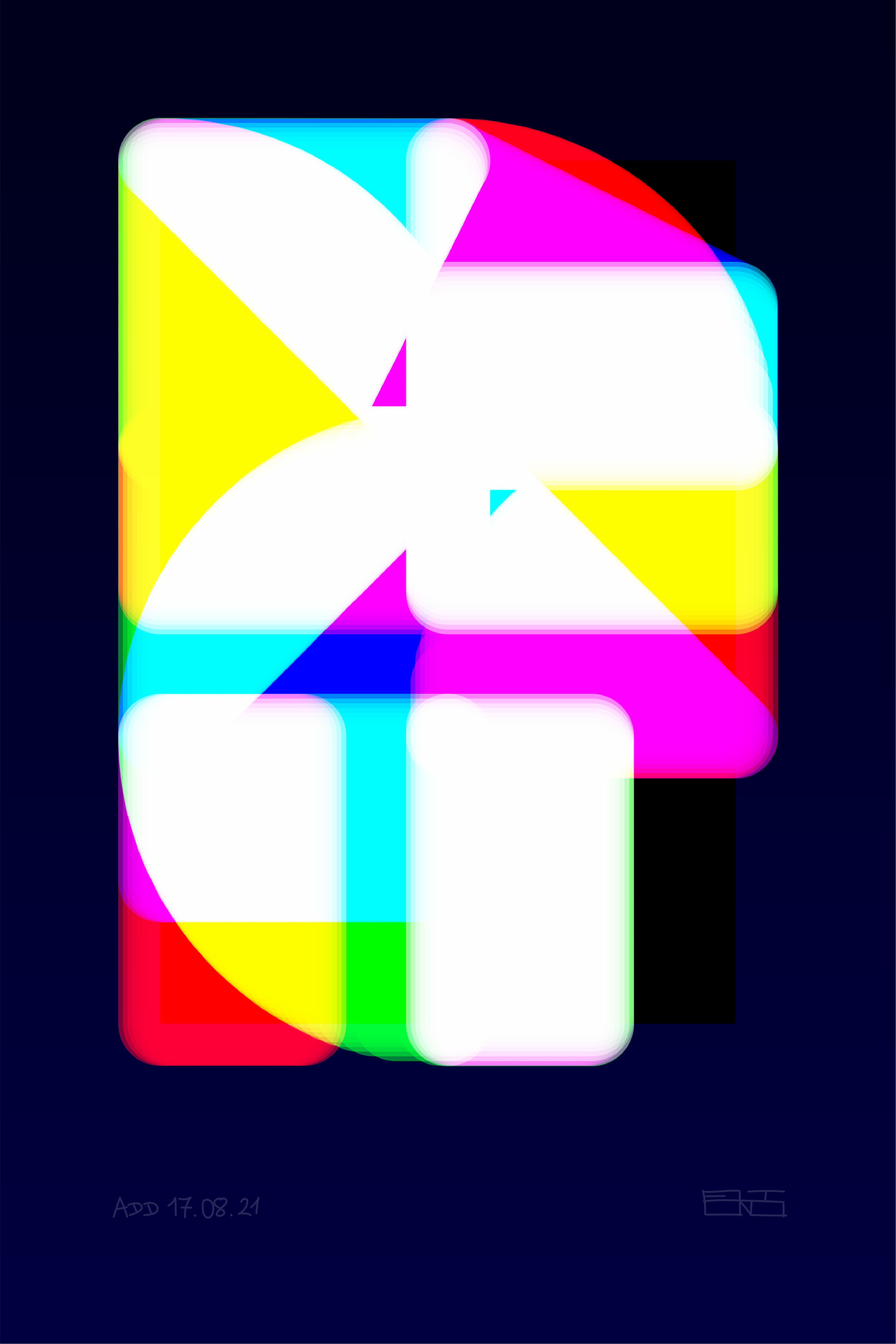 ADD 17.08.2021