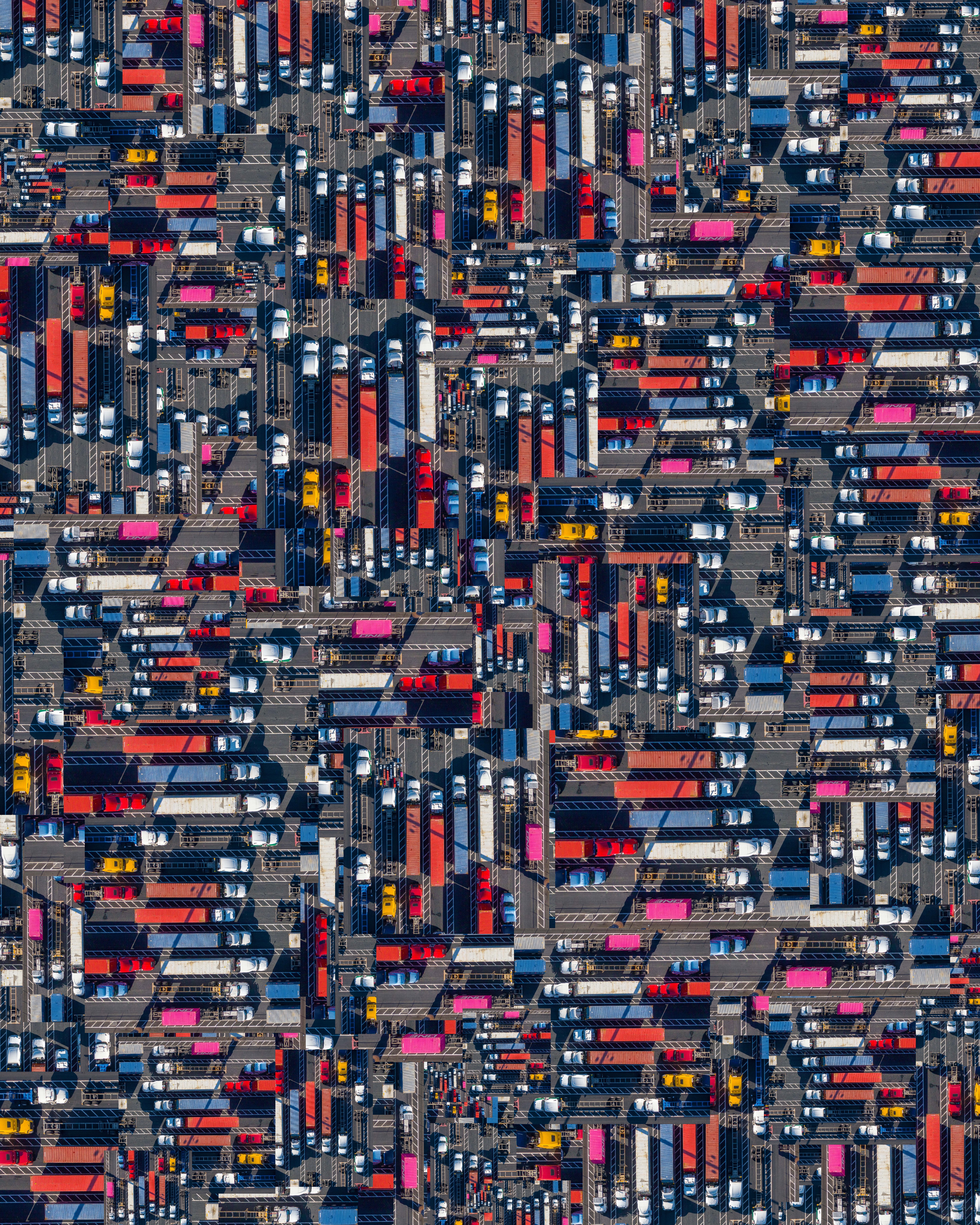 351