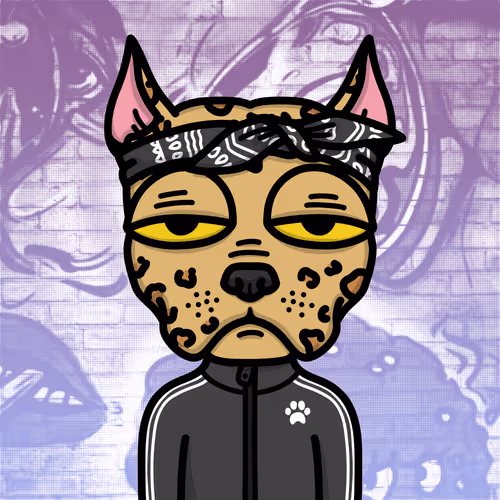 Gutterz #31