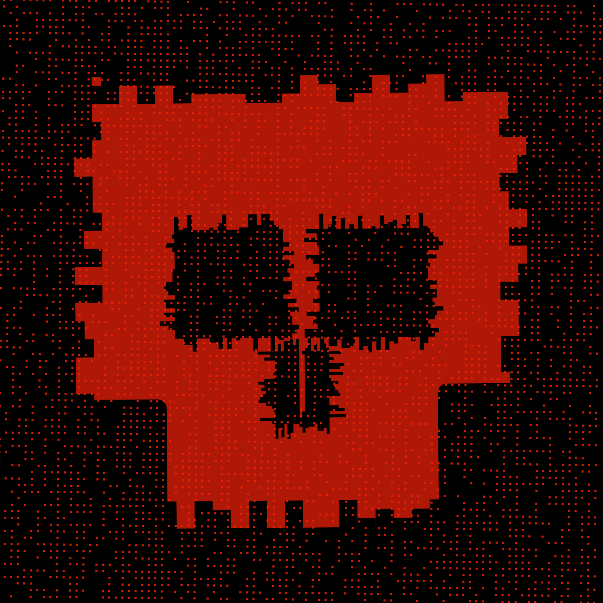 The Doomers #55