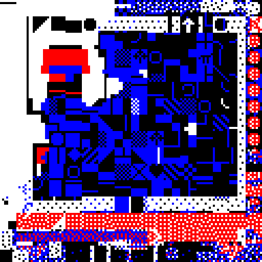 h42v357 154
