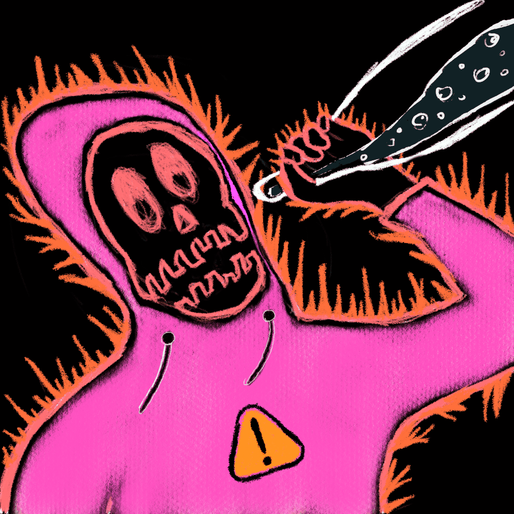rektguy #0