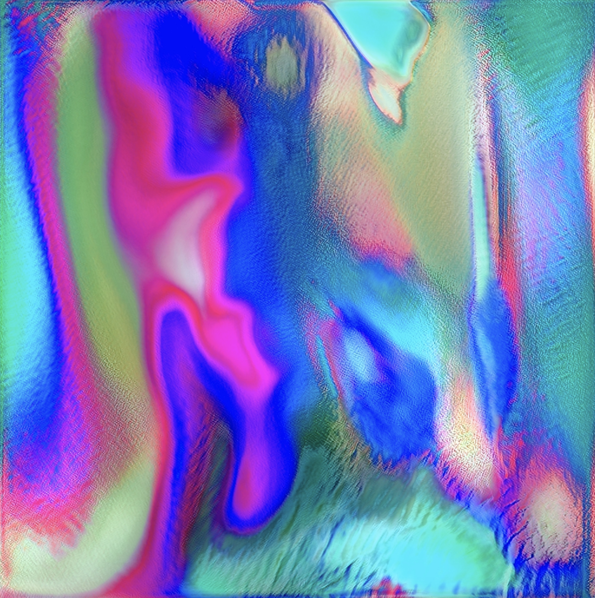 #15
