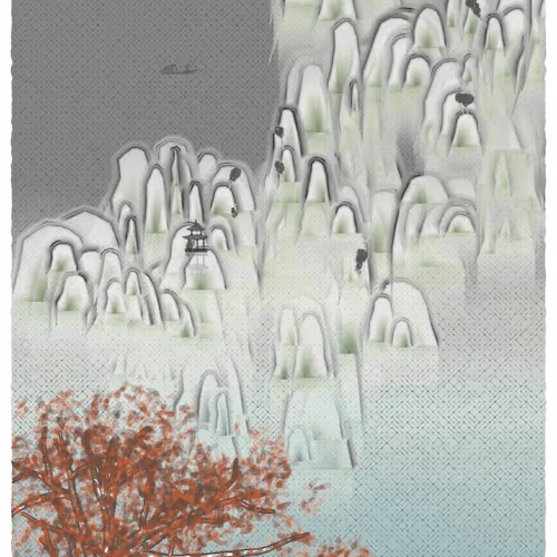Project% - 0222%