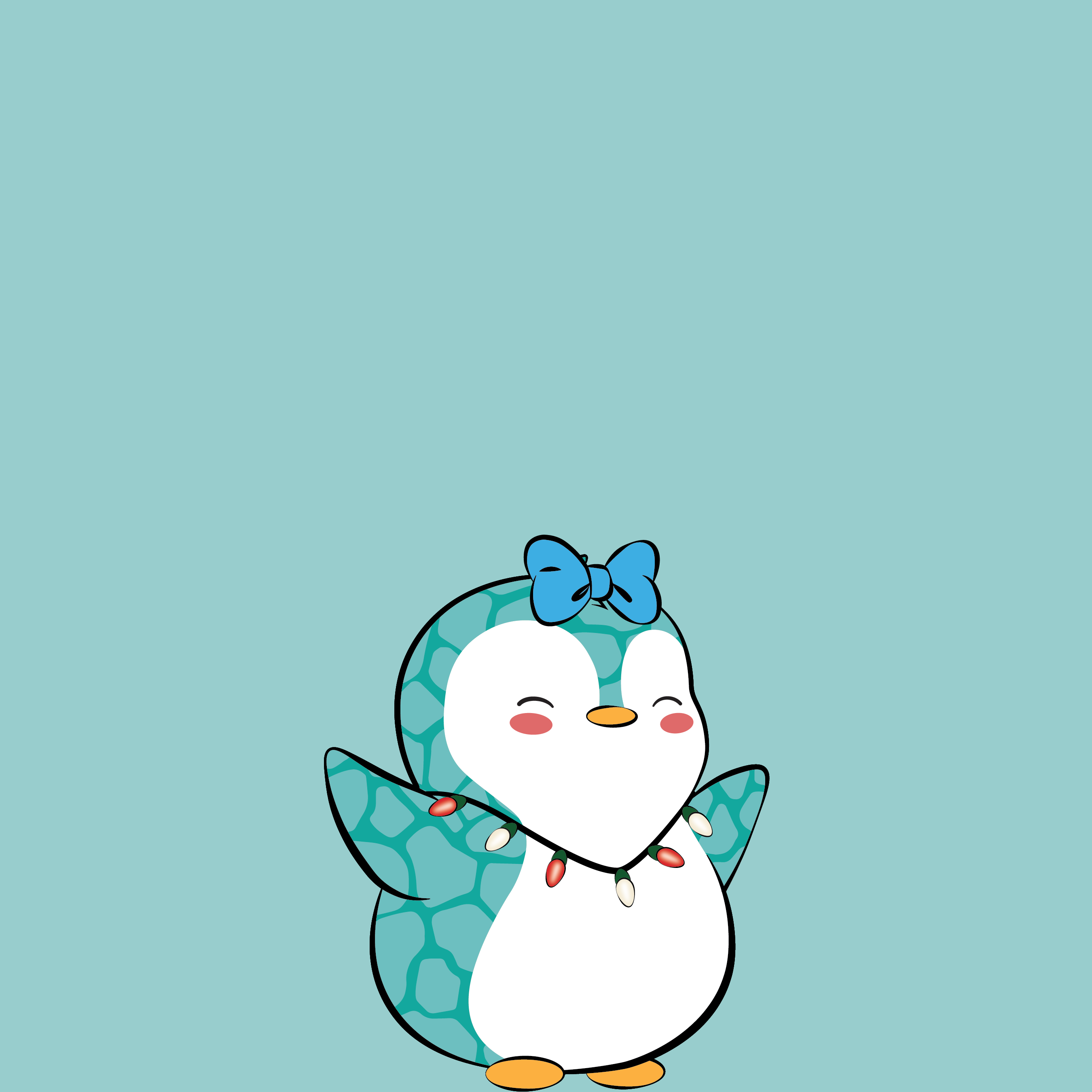 Lil #20791