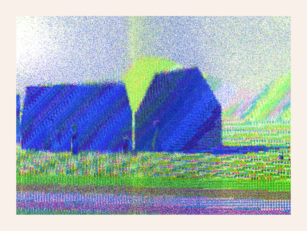 Autoscope #51