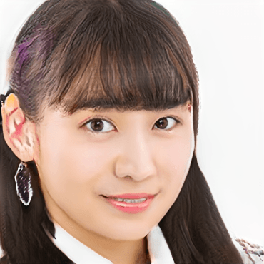 A.I.dol 肥山 伊代奈 (Iyona Hiyama) #101100260