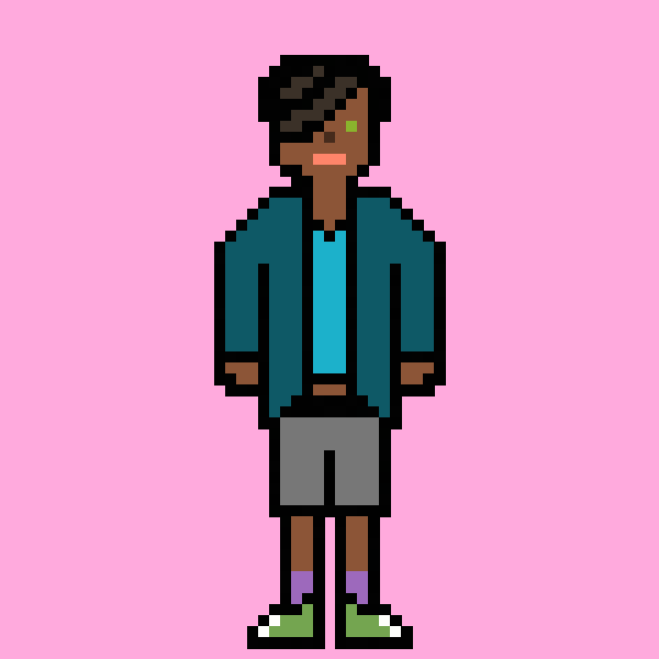 8bitguyz #7005