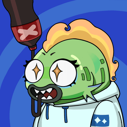 ChillTuna #2378