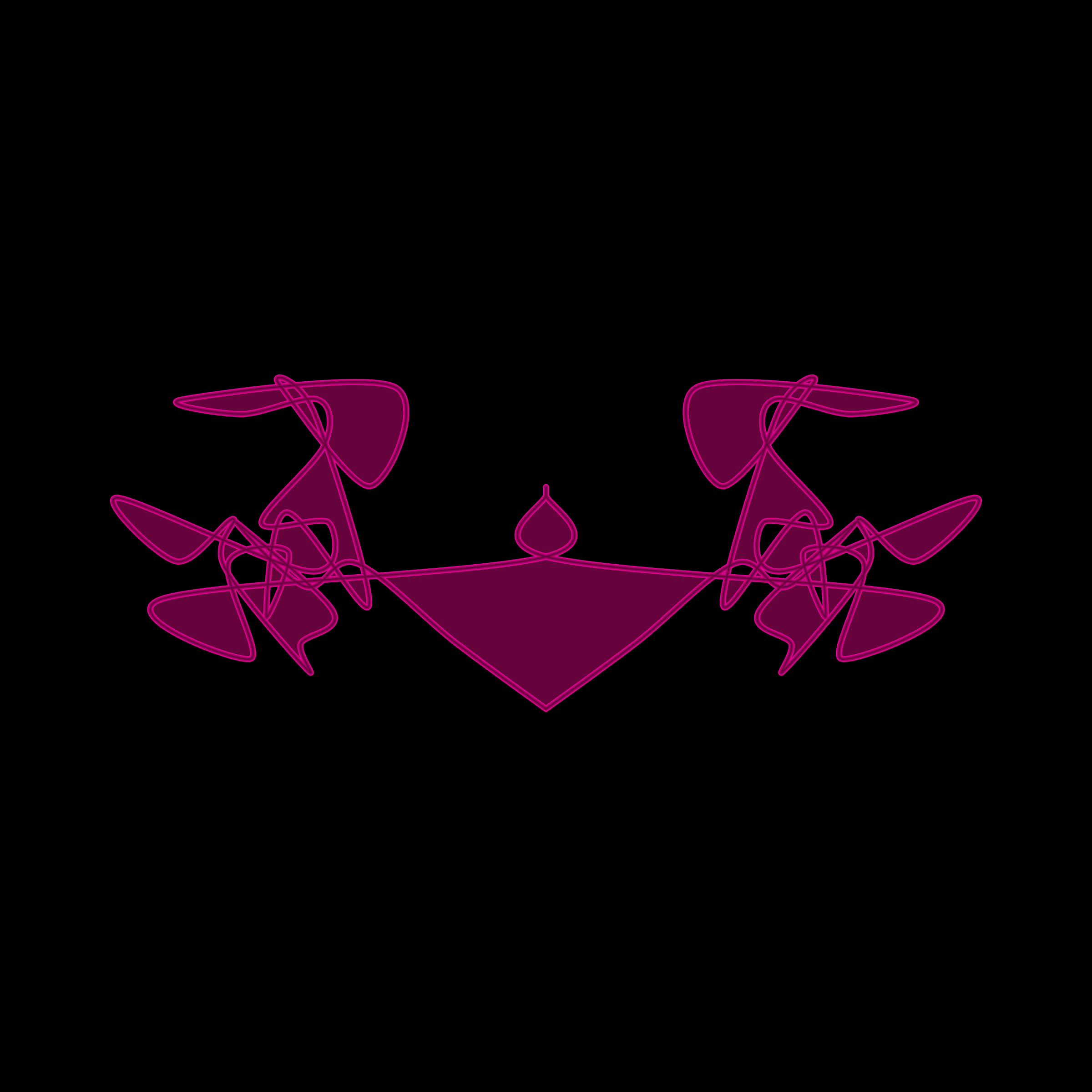 Cryptoblots #1867