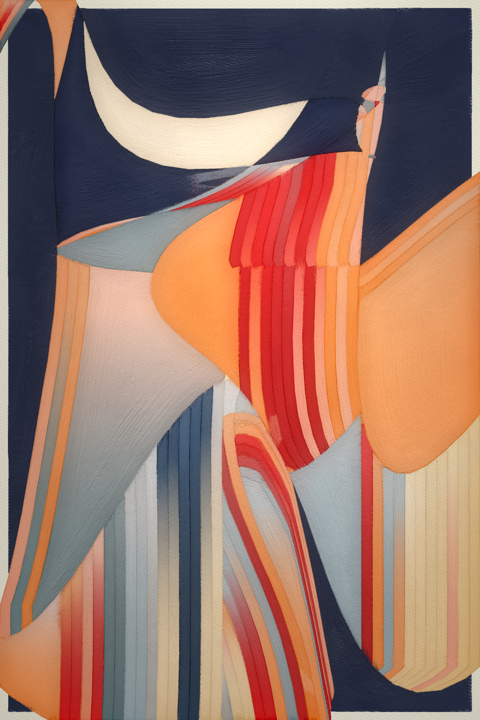 Metropolis #790