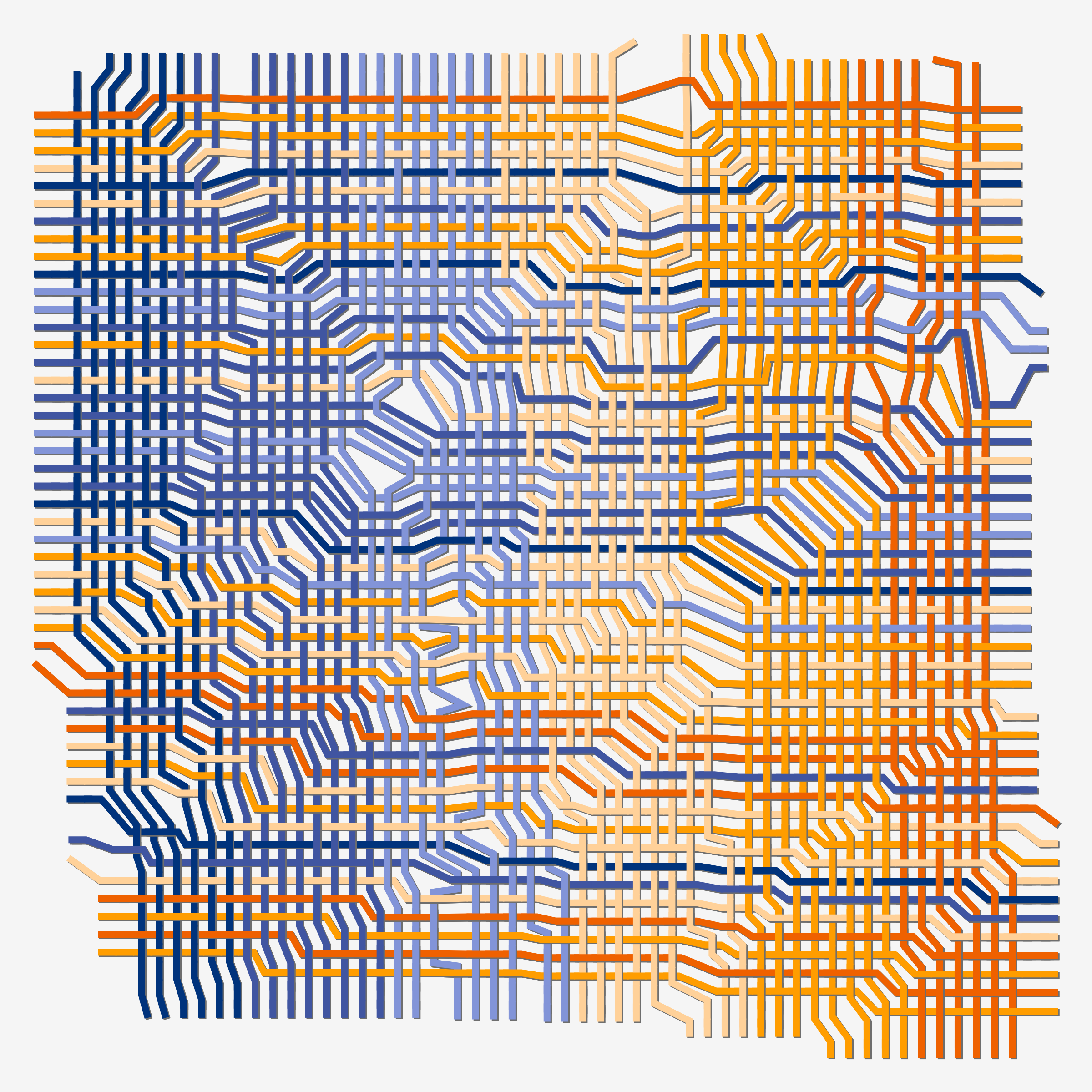 Loom #48