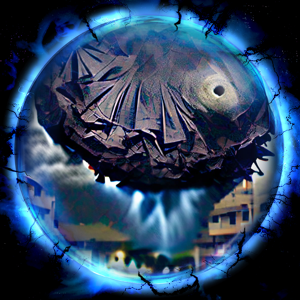 UFO