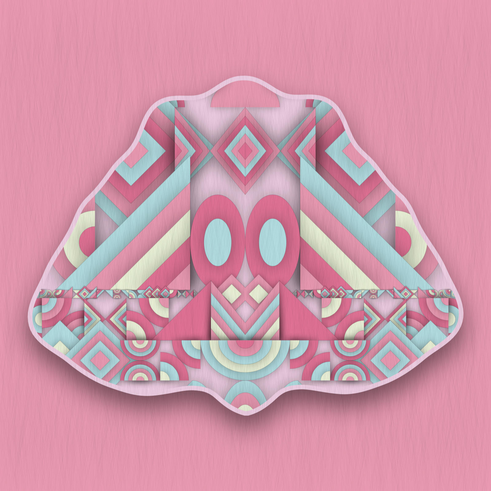 Generativemasks #7921