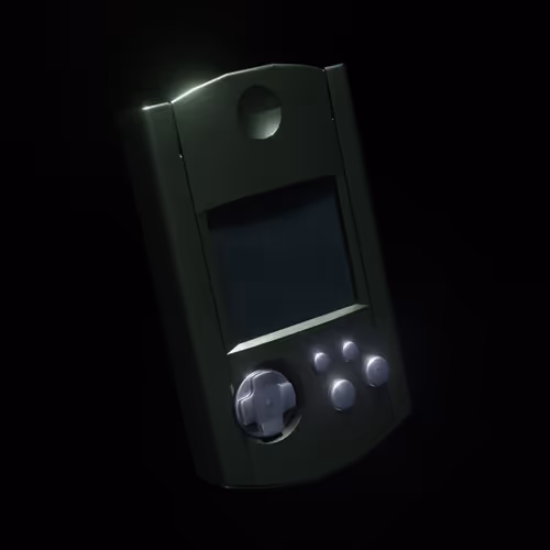 Gundam Kuro Ōkami Key