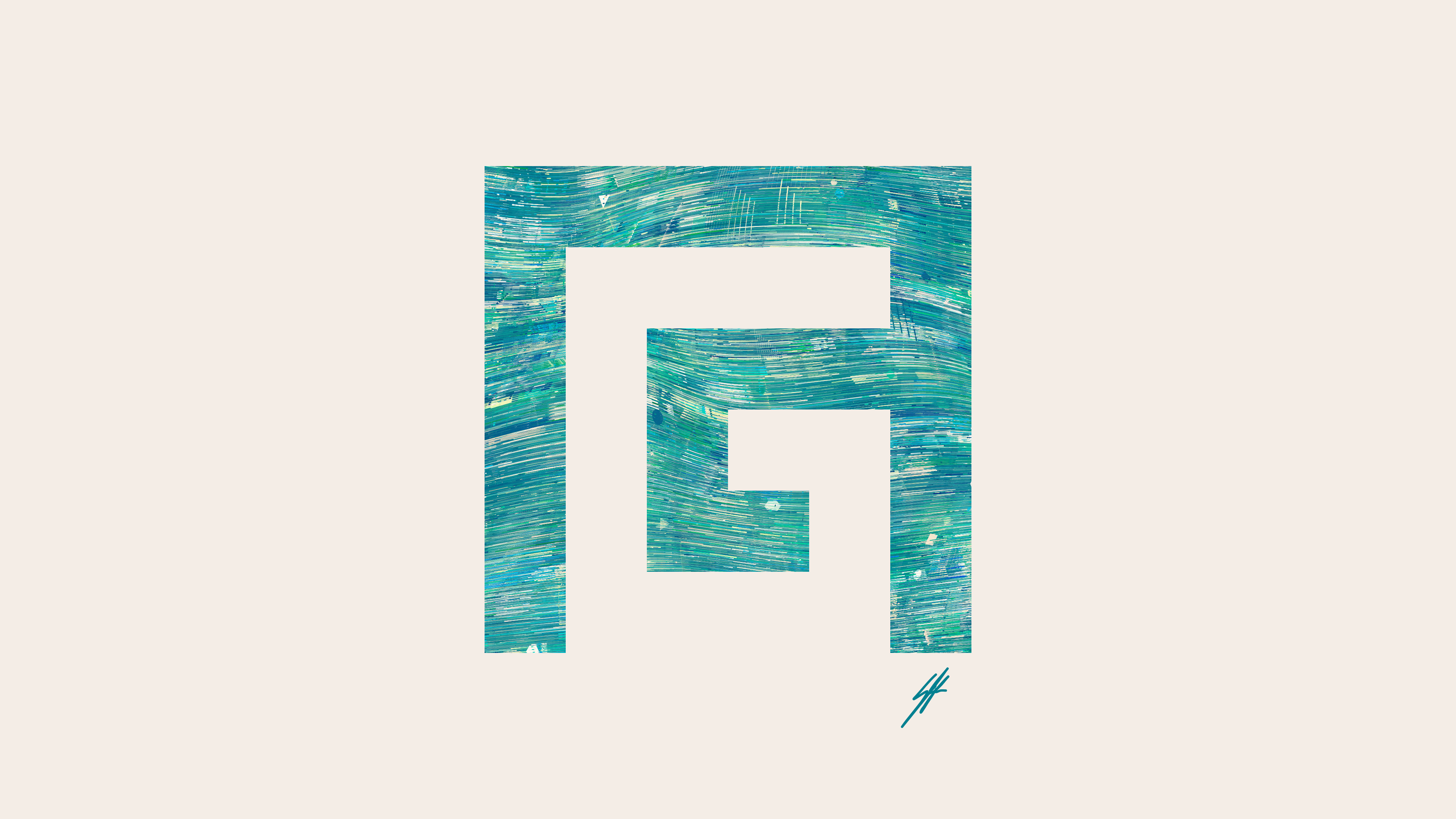 Grailer #189