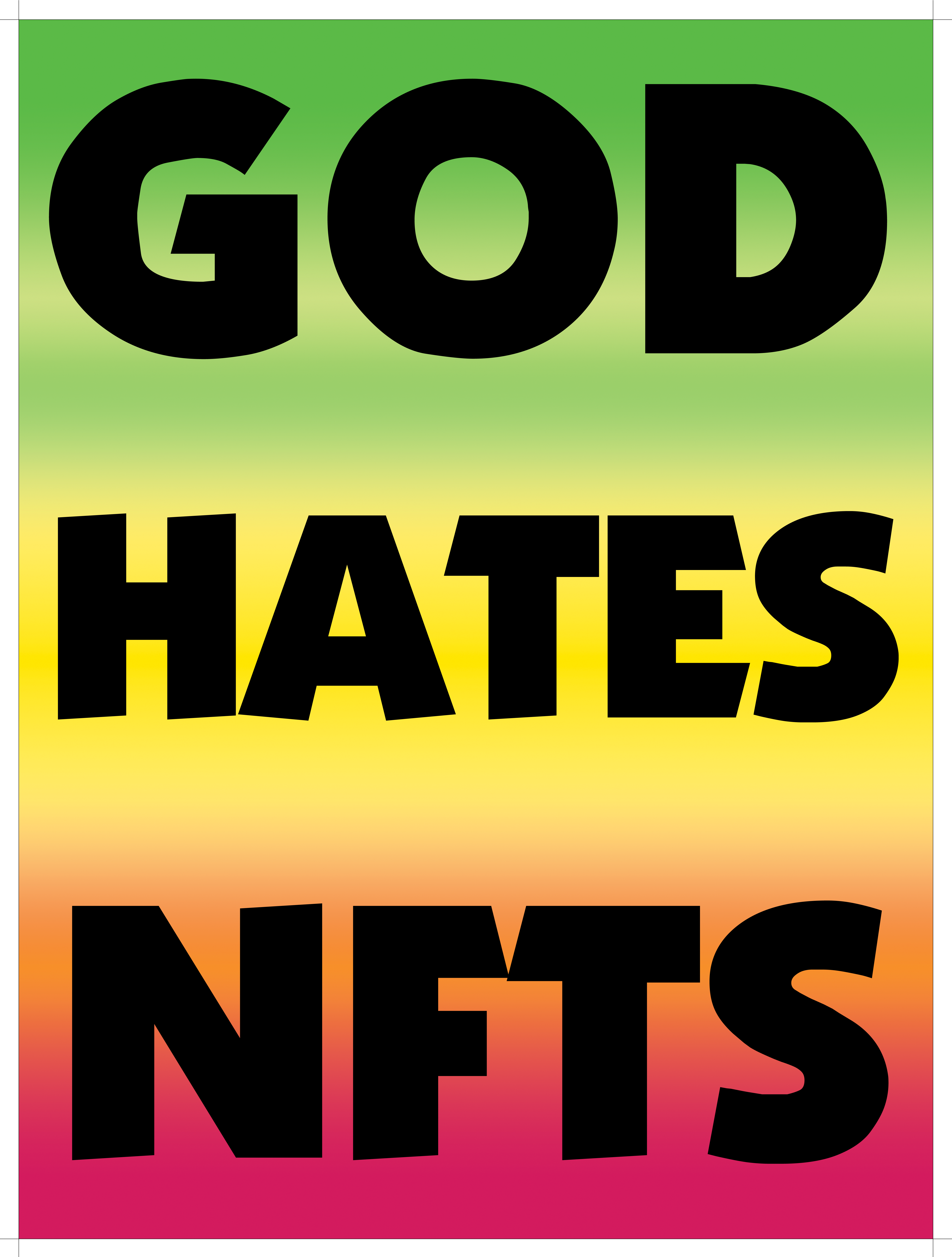 SIGNS2 6