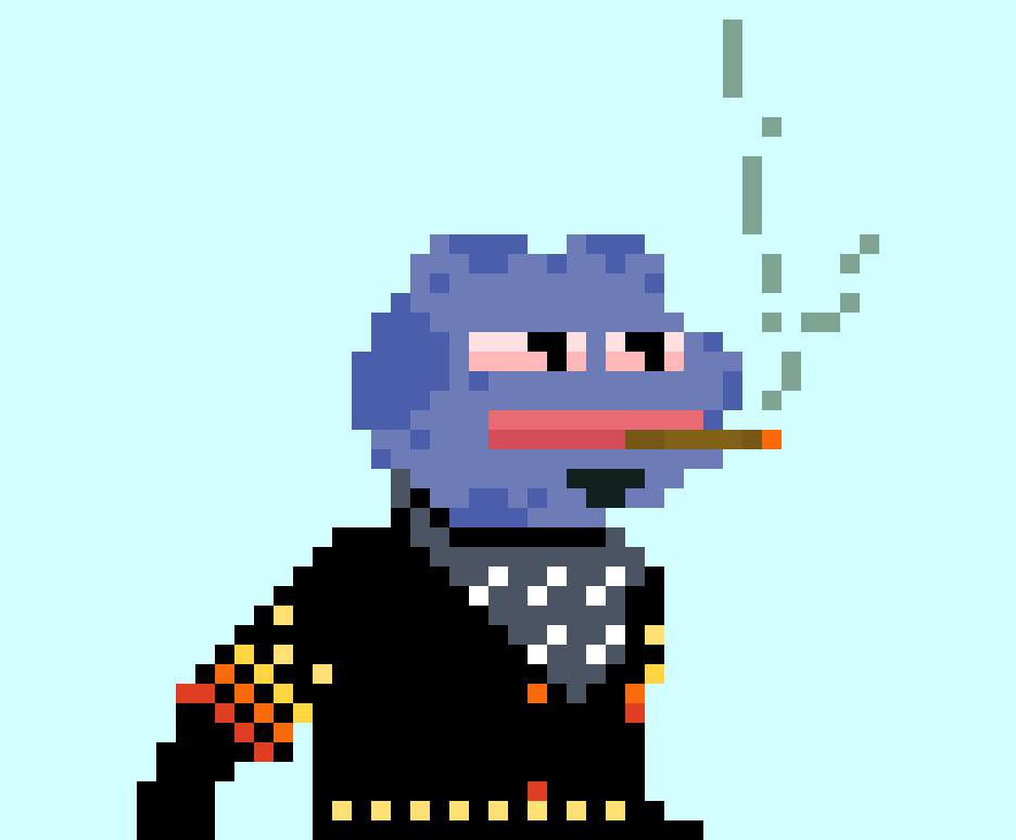 NPC #3427