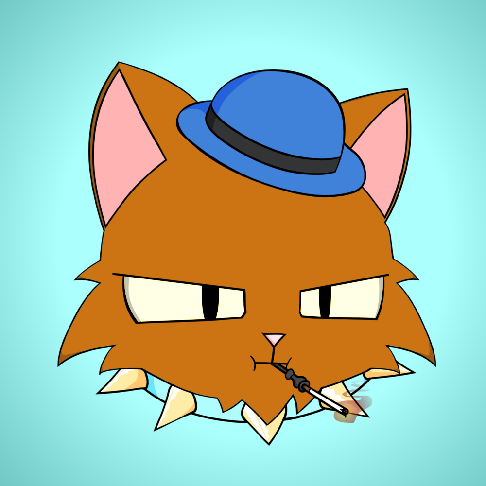 Cat #7842