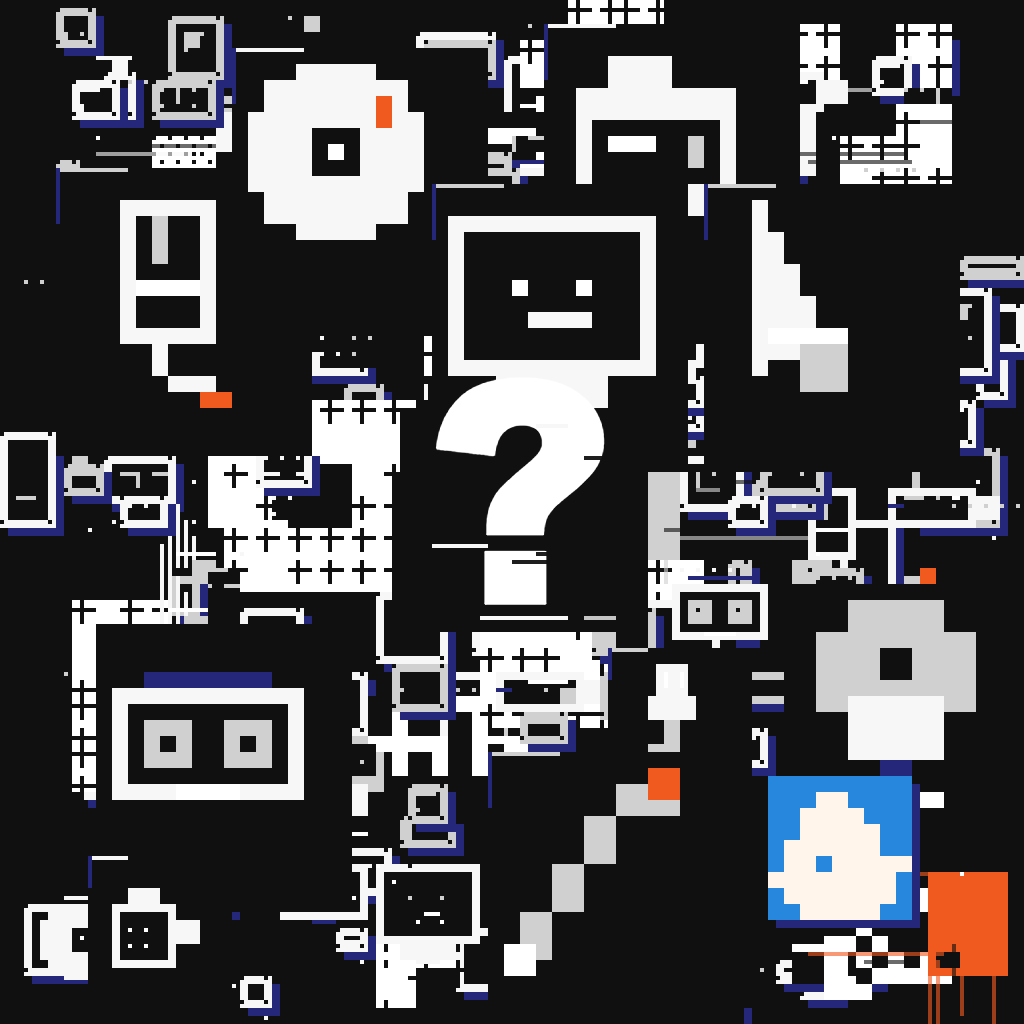 Dynamic Signals #6580