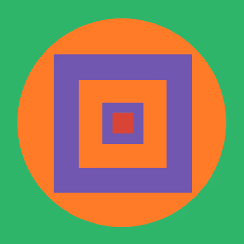 Seisdalo #258