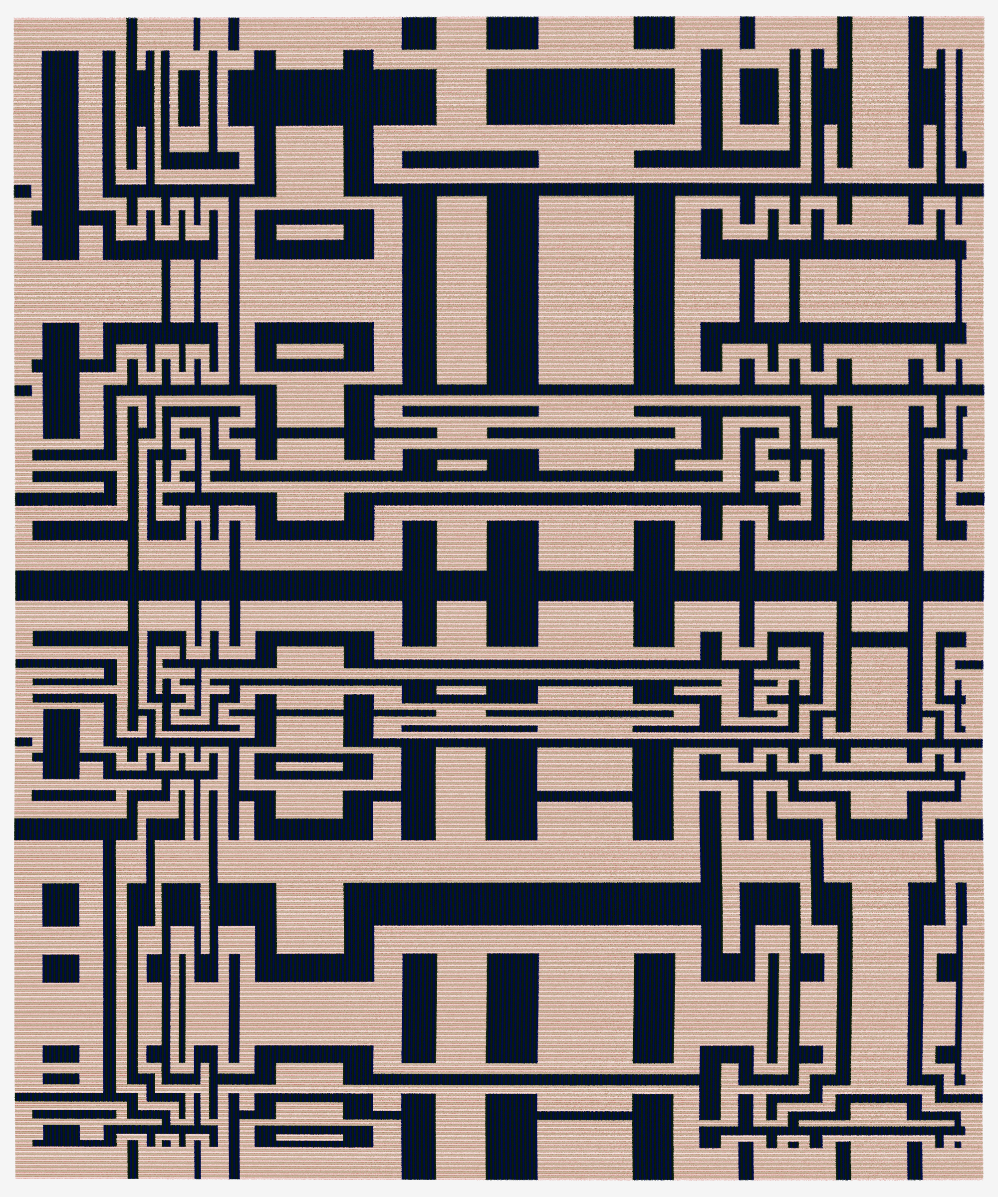 Perpetua #46