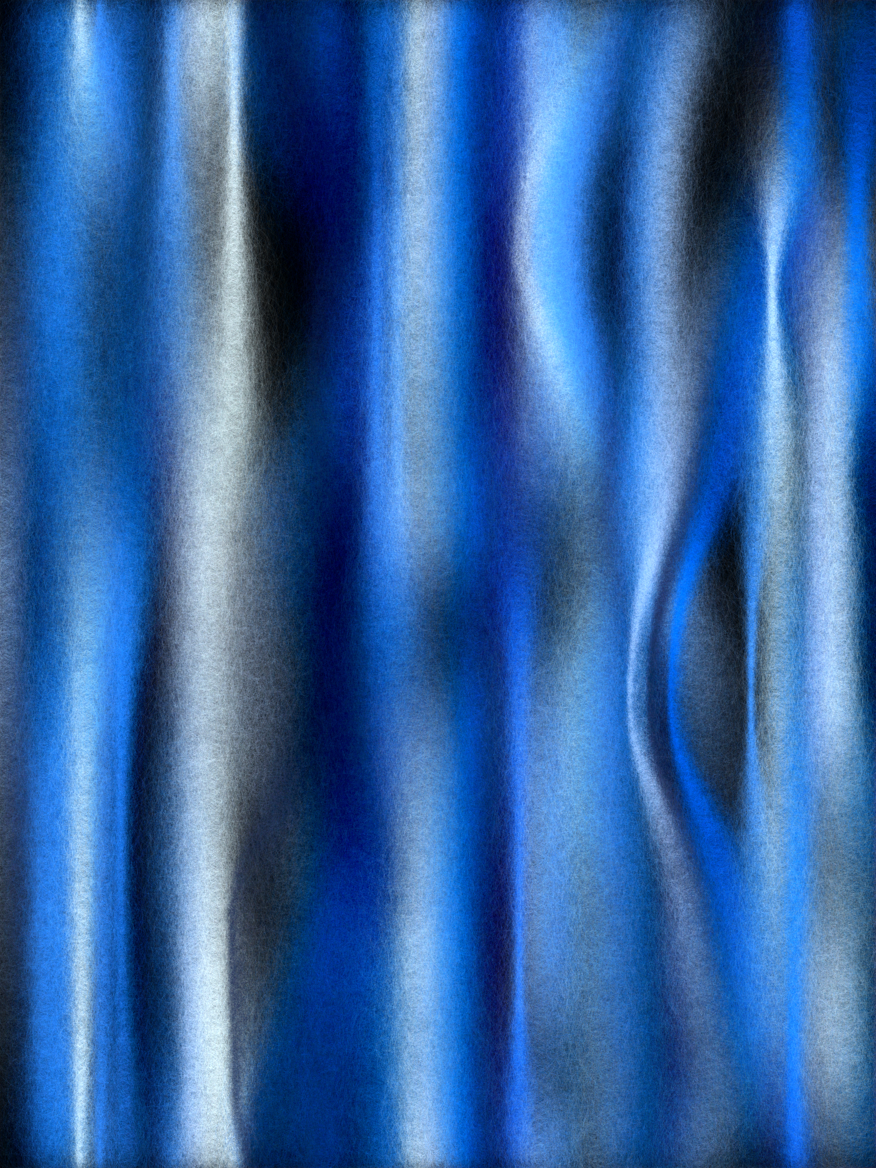 Windwoven #83