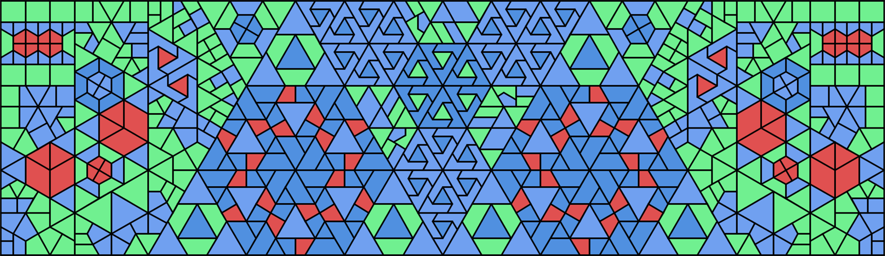 #2270