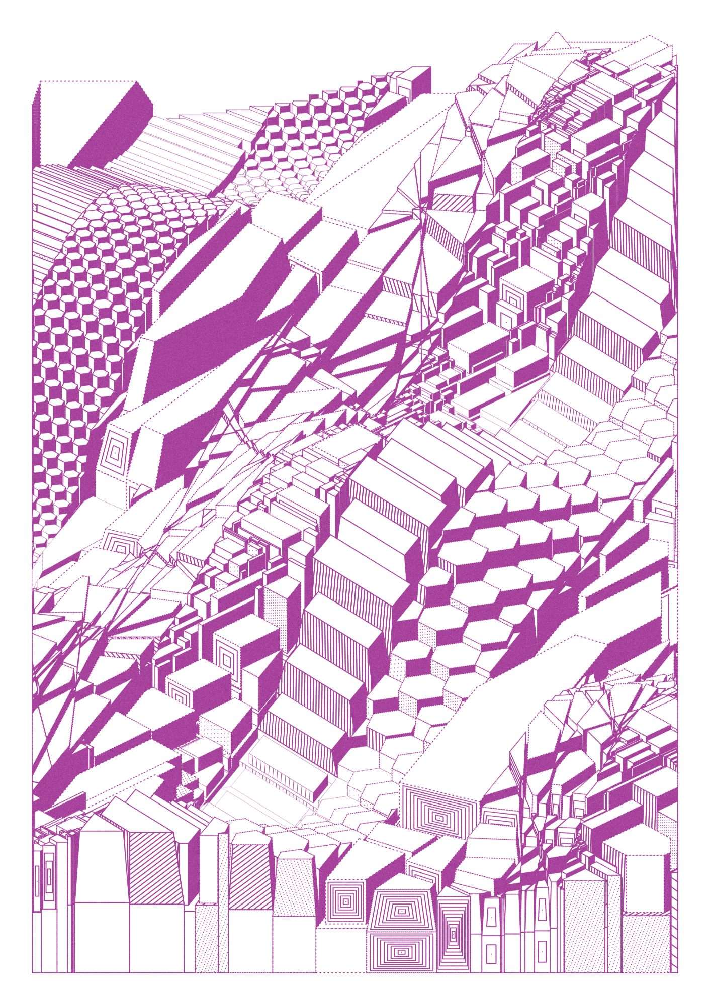 Factura #121