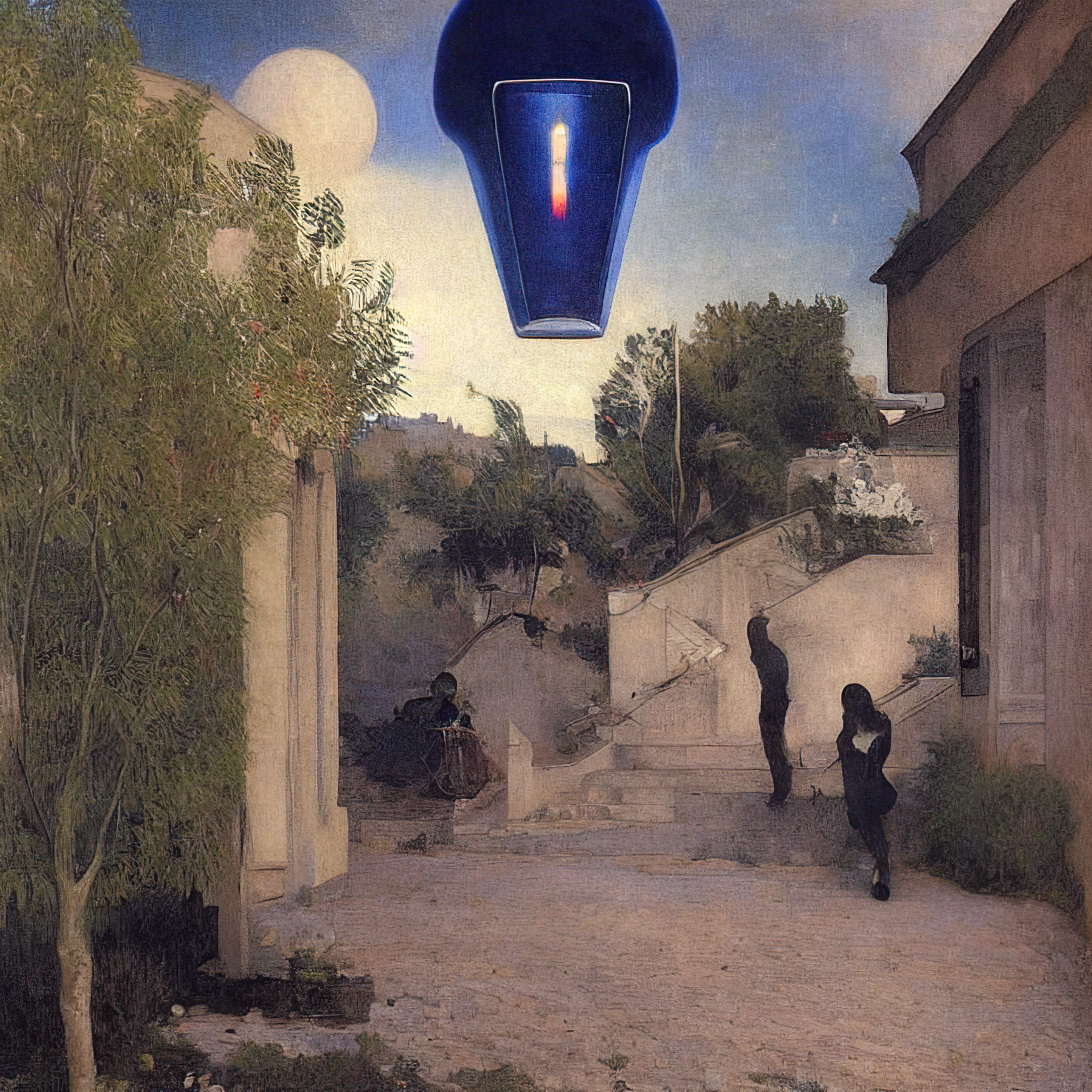 Portal