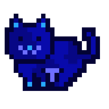 DoomCat #2997