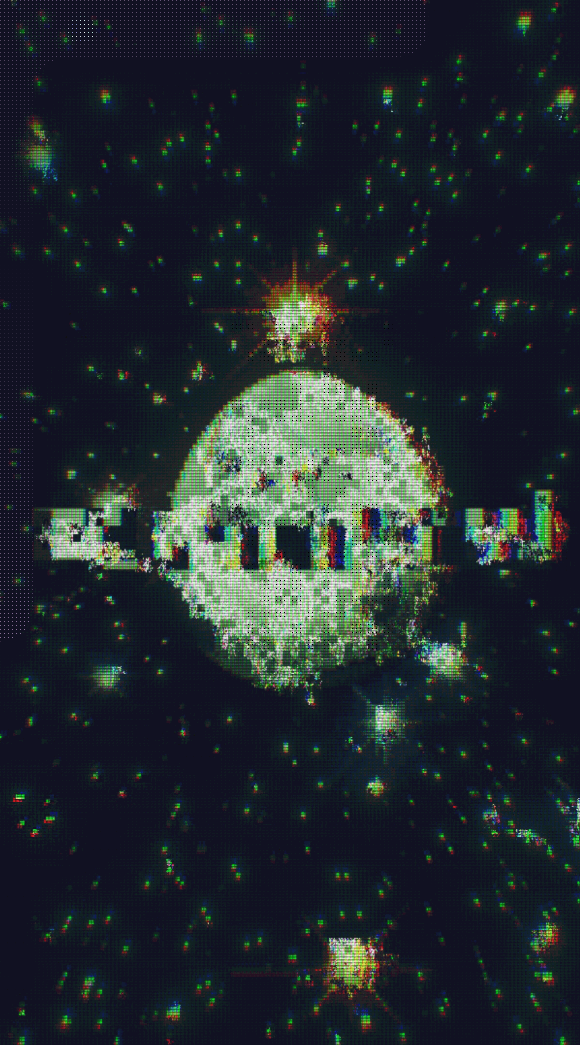 Egg