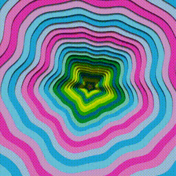 Vortex #222