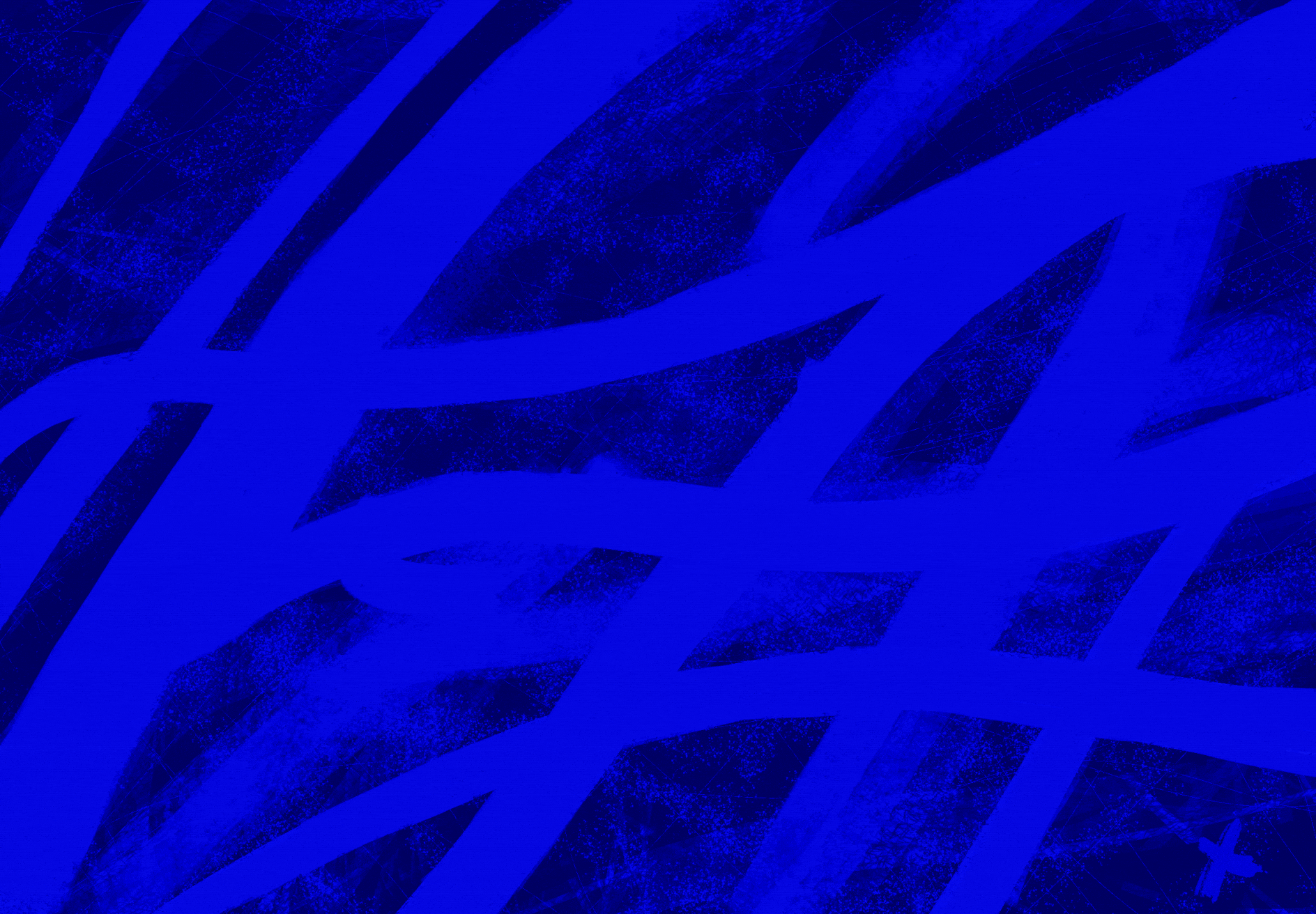 Blu Blood