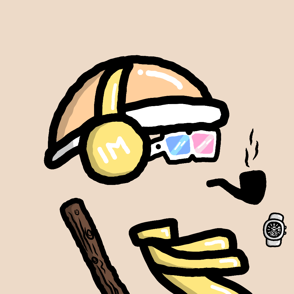 invisible mfers #46