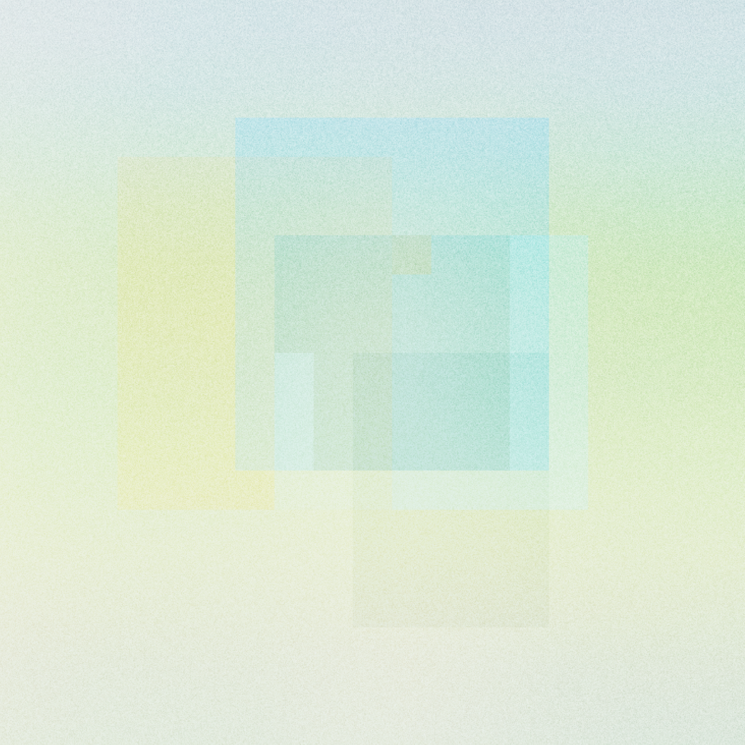 Squares #143