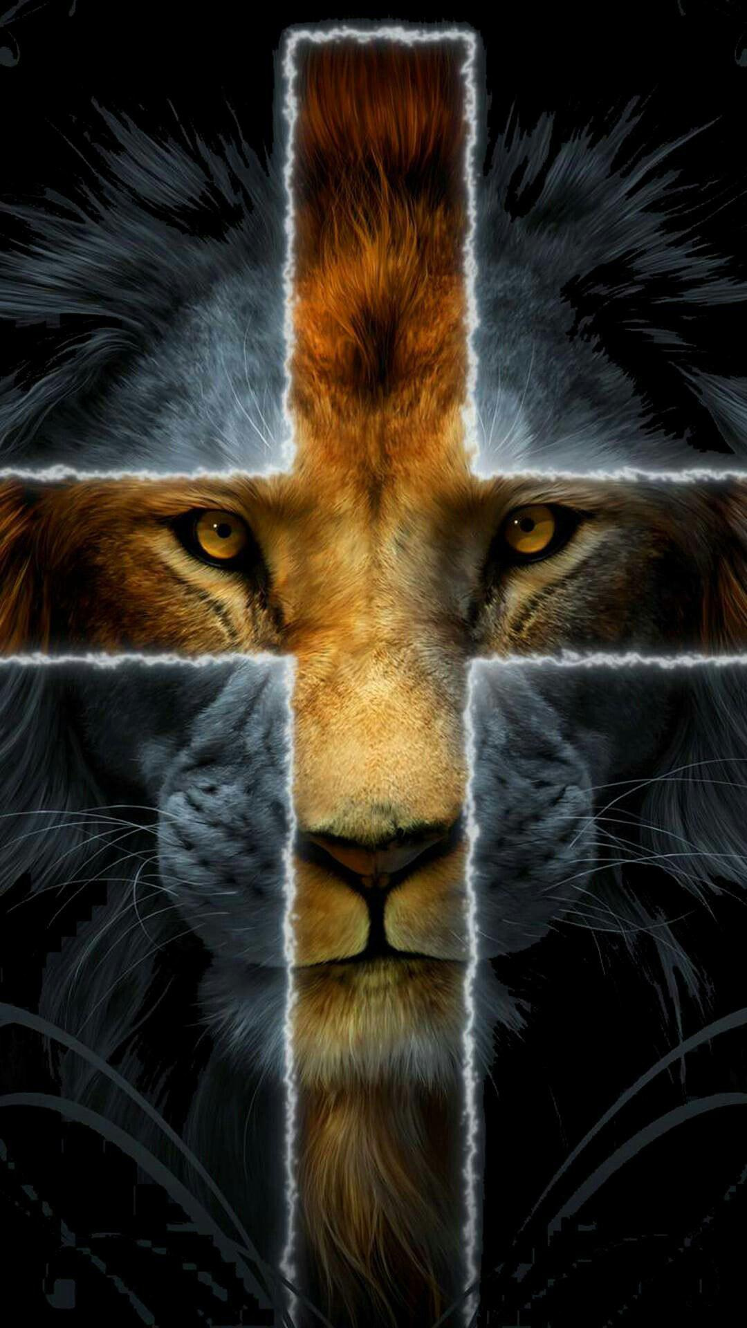 Courage