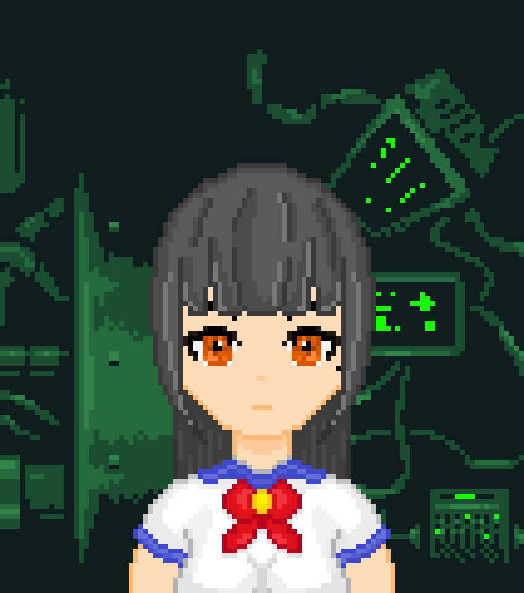 Suki #4537