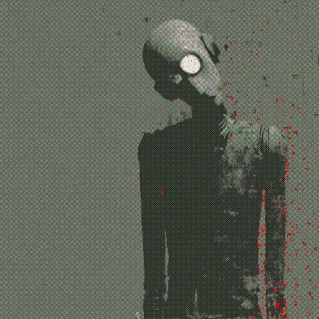 ◩ ▜ ◨ ▩ ▣ . █ ▍ ▎