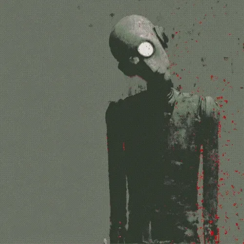 ◩ ▜ ◨ ▩ ▣ . █ ▍ ▎