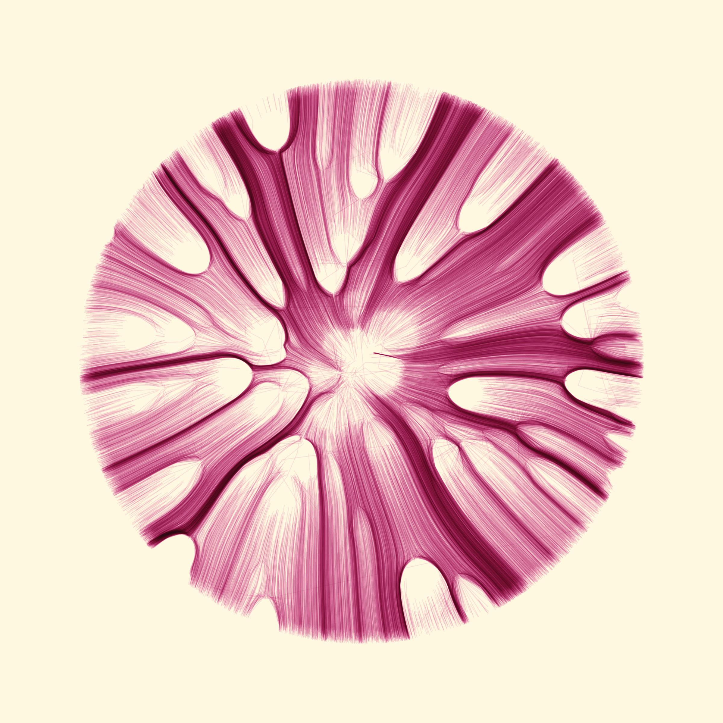 Gravity 12 #53