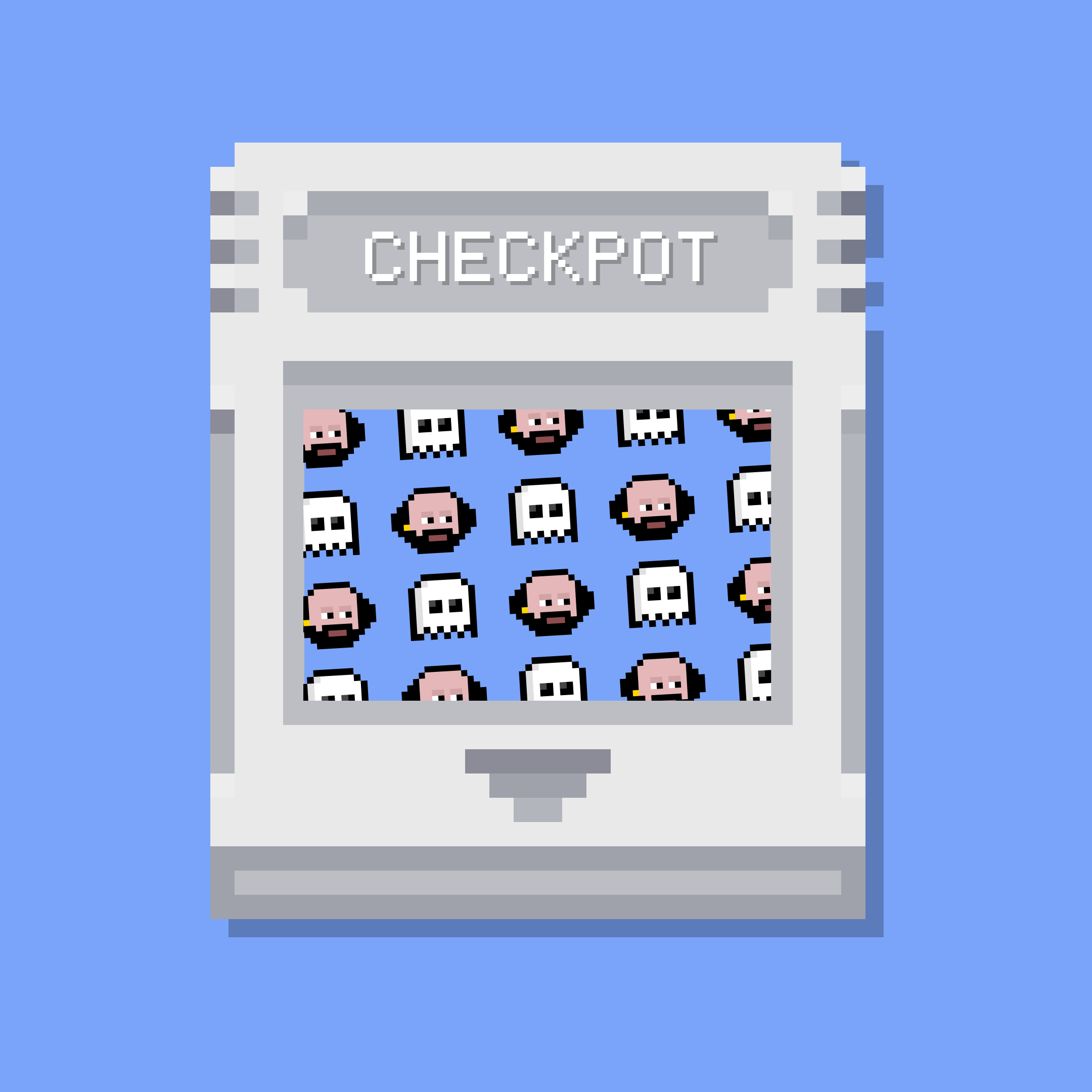 William Checkspeare. 5388