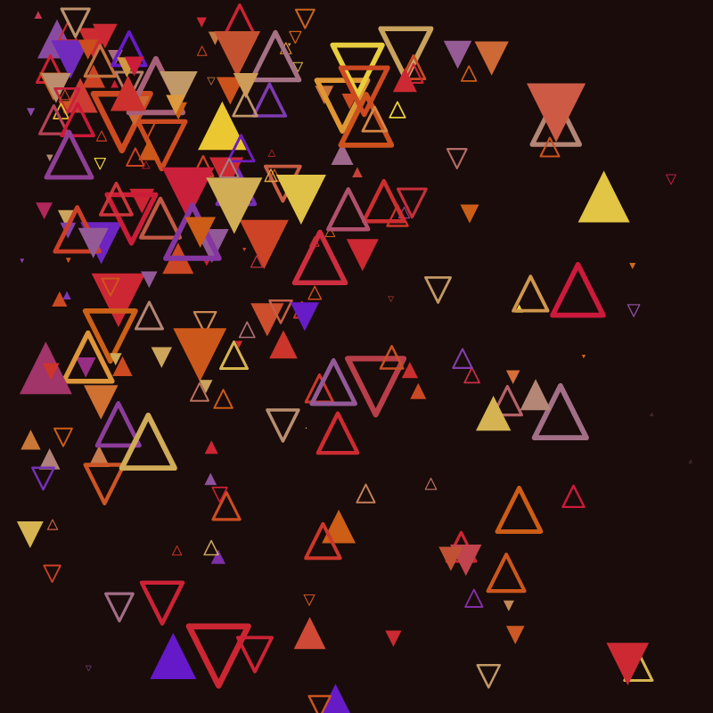 Unlimited Expansion #734