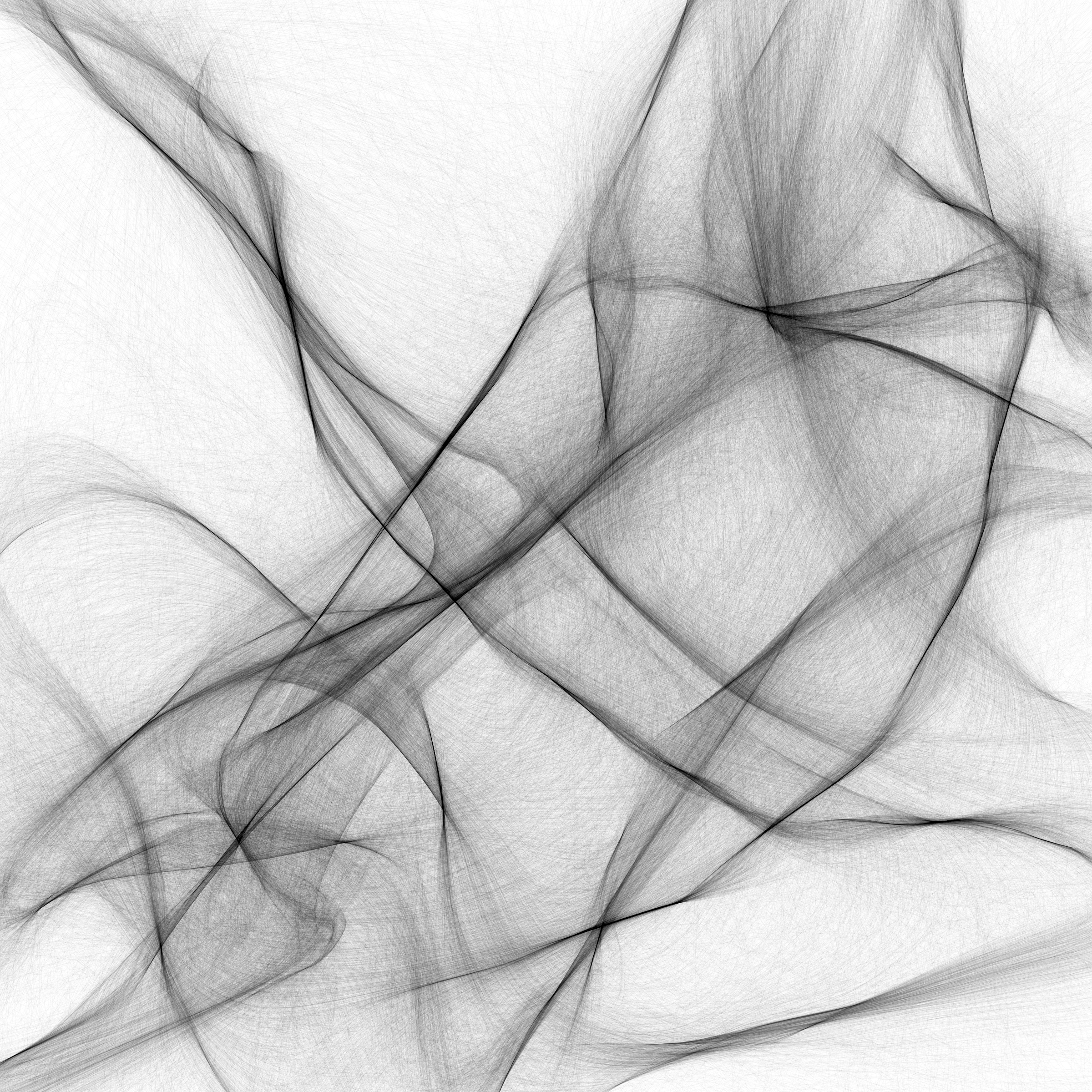 Synapses #196