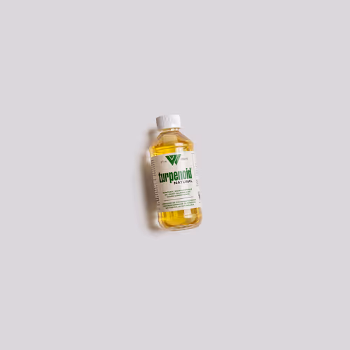 Paint Thinner