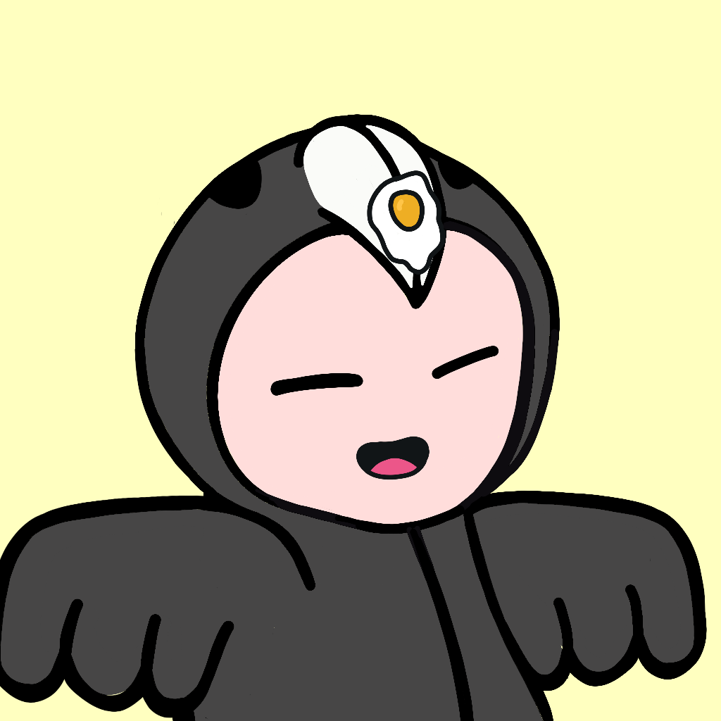 twitt #2357